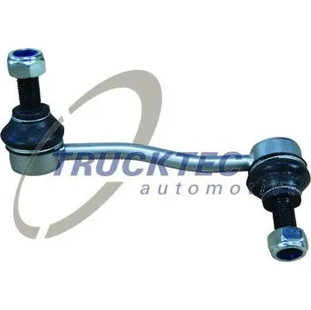 Stabilizátor nápravy Tyc/vzpera, stabilisator TRUCKTEC AUTOMOTIVE 02.30.078