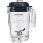 Polykarbonátový džbán pro mixér HBH855-CE, 1,4 l | HAMILTON BEACH, 6126-855