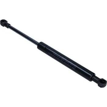 Pneumatická Pružina, zavazadlový prostor Maxgear 12-1984