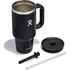 Termohrnek Hydro Flask All around Travel Tumbler 946 ml