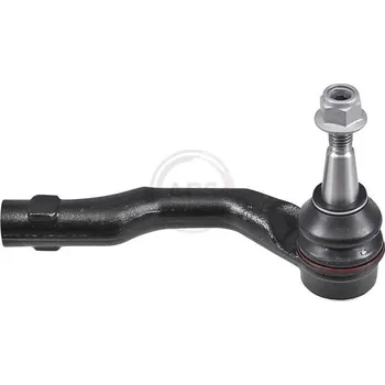 Táhlo řízení Hlava příčného táhla řízení A.B.S. 231177