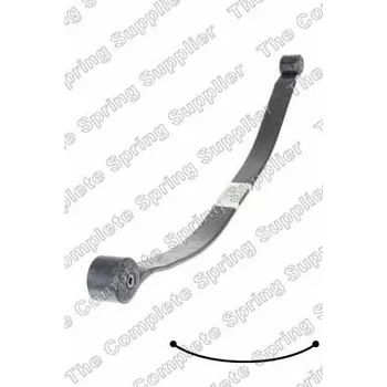 Paket pruzin LESJÖFORS 5827544