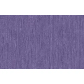 Zatemňovací látka Blackout Melír fialová - zbytek 2,55m - látka v metráži P7909/028