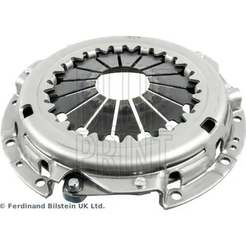 Přítlačný talíř Pritlacny talir BLUE PRINT ADN13268N