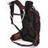 batoh na kolo Osprey Raven 14