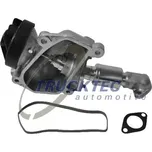 AGR-Ventil TRUCKTEC AUTOMOTIVE 02.16.029