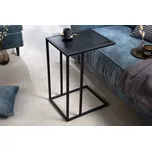 Příruční stolek ATALANTA Dekorhome