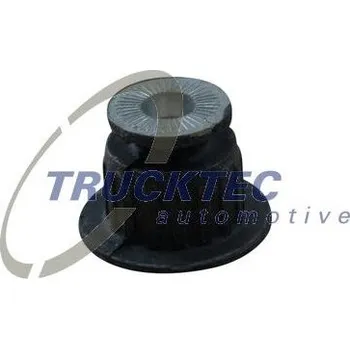 Motor automobilu Zaveseni motoru TRUCKTEC AUTOMOTIVE 07.23.011