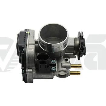 Autoelektrika Hrdlo skrtici klapky vika 11331692801