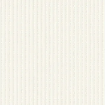 Tapeta AdaWall Vliesová tapeta na zeď, krémová, imitace rohože, 23206-1, Omega, AdaWall, velikost 10 x 1,06 m