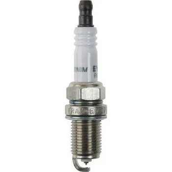 Auto elektroinstalace Zapalovací svíčka Mercedes E 280 150kW 0031596603 NGK PFR5R-11