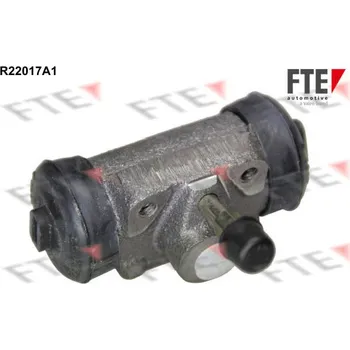 Brzdový válec Válec kolové brzdy FTE 9710209