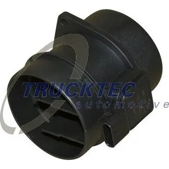 Váha vzduchu Snimac mnozstvi protekajiciho vzduchu TRUCKTEC AUTOMOTIVE 02.14.167