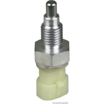 Spínač, světlo zpátečky HERTH+BUSS ELPARTS 70560150