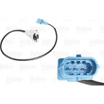 Snímač, poloha vačkového hřídele VALEO 253844