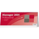 Helma365 Stolní plánovací kalendář…