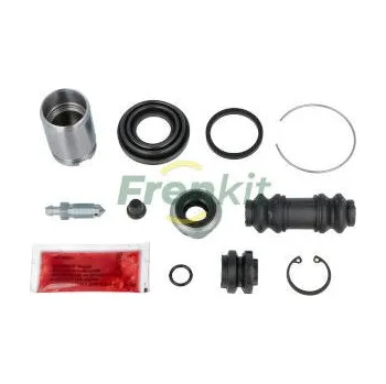 Brzdový třmen Sada na opravy, brzdový třmen FRENKIT 230912