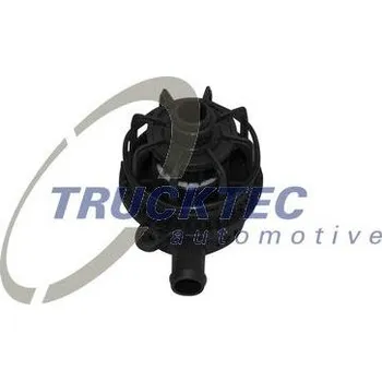 Těsnění motoru Odlucovac oleje,odvetrani klikove skrine TRUCKTEC AUTOMOTIVE 07.10.110