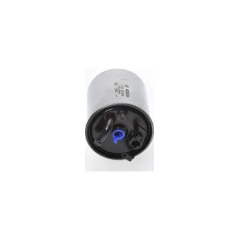 Palivový filtr Palivový filtr Mercedes VITO Krabice (W638) - 108CDI2.2, 110CDI2.2, 112CDI2.2 -