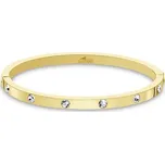 LOTUS STYLE LS1846-2/2