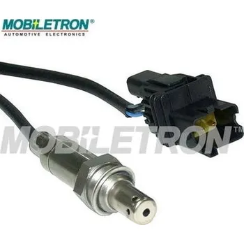 Auto elektroinstalace Lambda sonda Mobiletron Bosch 0 258 007 207