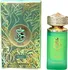 Unisex parfém Paris Corner Khair Pistachio U EDP 100 ml