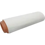 Vzduchový filtr AUTOMEGA 180067110