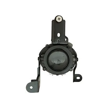 Mlhový světlomet Mlhovka VAN WEZEL 8326995