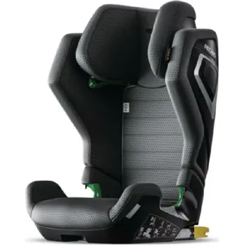 Autosedačka RECARO autosedačka AXION 1 I-SIZE 2025 100-150cm Gallant Grey
