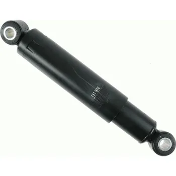 Tlumič pérování SACHS 131 910 SA 131910