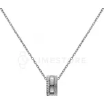 Daniel Wellington Elevation DW00400195 - 30 dnů na vrácení zboží, Garance originality