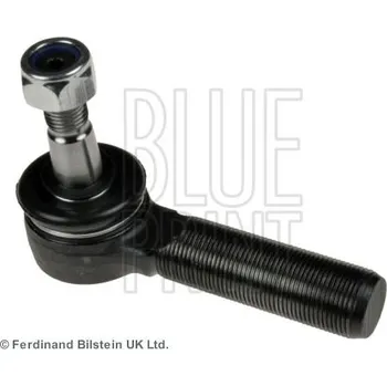 Čep řízení Hlava příčného táhla řízení BLUE PRINT ADT38736