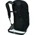 turistický batoh Osprey Skarab 22 l, Black