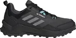 adidas Terrex AX4 Hiking HQ1045