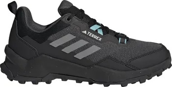 Dámská treková obuv adidas Terrex AX4 Hiking HQ1045