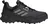 adidas Terrex AX4 Hiking HQ1045, 39 1/3