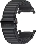 Samsung Sportovní řemínek Trail Band pro Ultra Dark Gray