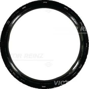 Kliková hřídel Tesnici krouzek hridele, klikovy hridel VICTOR REINZ 81-10434-00