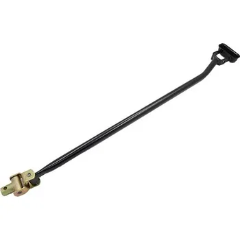 Tazne lanko, rucni prevodovka FELICIA 1.3 1.6 1.9D 6U0711151A VIKA