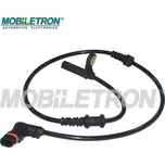ABS senzor Mobiletron Mercedes-Benz 204-905-29-05