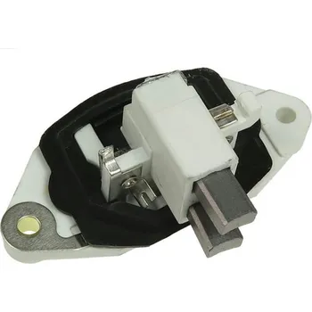 Alternátor Regulátor napětí Bosch 1197311313