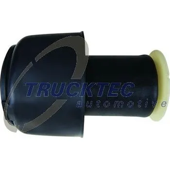 Vzduchova pruzina, podvozek TRUCKTEC AUTOMOTIVE 08.30.082