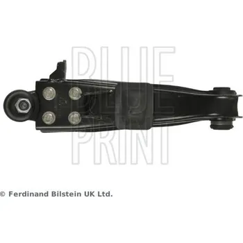 Opravná sada podvozku a pohonu kol Ridici paka, zaveseni kol BLUE PRINT ADG08668