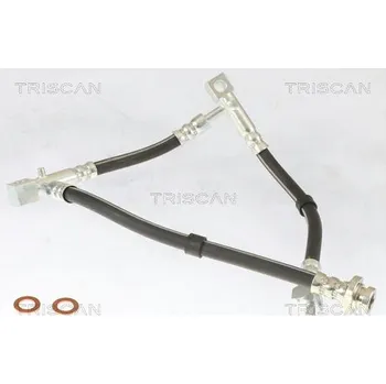 Brzdová hadice Brzdová hadice TRISCAN 8150 14158