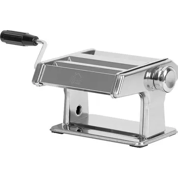 Strojek na těstoviny Strojek na výrobu těstovin MagicHome, šířka 150mm