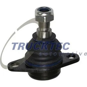 Podpora-/ Kloub TRUCKTEC AUTOMOTIVE 08.31.079