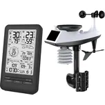 Solight TE92WiFi profesionální smart WIFI meteostanice