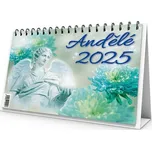 Nakladatelství BOOKMEDIA Stolní…