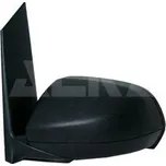 vnejsi zpetne zrcatko ALKAR 9265711