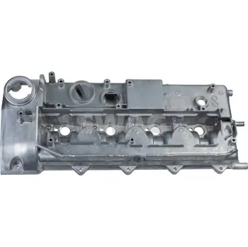 Kryt motoru Kryt hlavy válce SWAG 10 10 8262